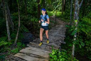 BIB: 
                            <button type="button" onclick="openModal(21892848)" class="btn btn-primary btn-sm float-right btn-popup" data-toggle="modal" data-target=".modal-high-quality">
                        <i class="fas fa-shopping-cart"></i> Add to Cart
                    </button>
                                            <button type="button" onclick="isThisMe(21892848, true)" class="btn btn-success btn-sm float-right btn-popup btn-isme hidden" data-toggle="tooltip" data-placement="bottom" title="นี่คือรูปของคุณใช่ไหม คลิกที่นี่เพื่อเอาเข้าอัลบั้ม">
                        <i class="fas fa-plus"></i> Add to album
                    </button>
                    <button type="button" onclick="isThisMe(21892848, false)" class="btn btn-warning btn-sm float-right btn-popup btn-isnotme hidden">
                        <i class="fas fa-ban"></i> Remove from album
                    </button>